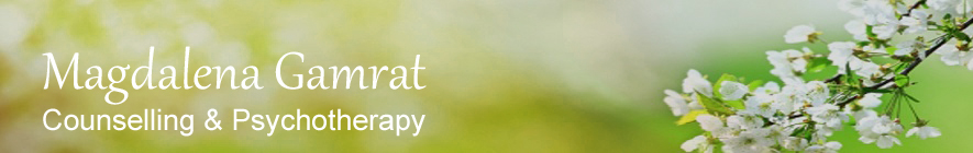 Transactional Analysis