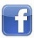 Follow us on Facebook