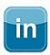 Stay connected on Linkedin
