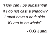 Magda Gamrat Counselling and Pyschotherapy